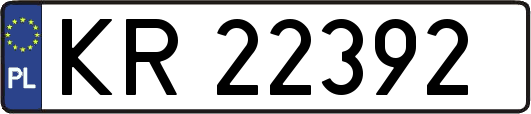 KR22392