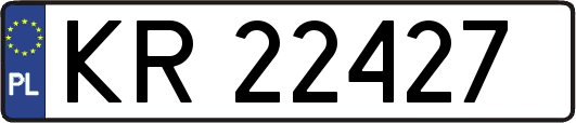 KR22427