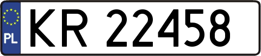 KR22458