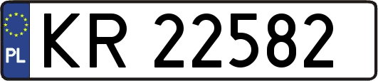KR22582