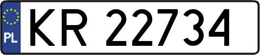 KR22734