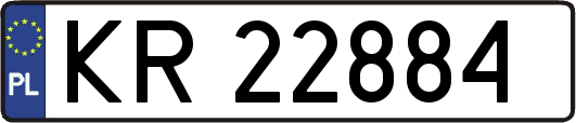 KR22884