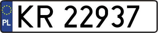 KR22937