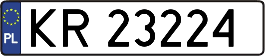 KR23224