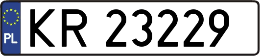 KR23229