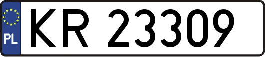 KR23309