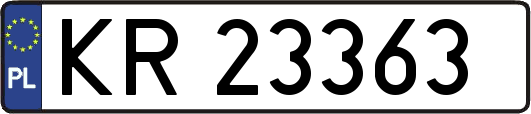 KR23363