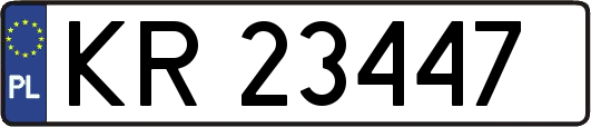 KR23447