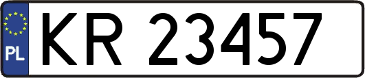 KR23457