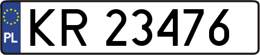 KR23476
