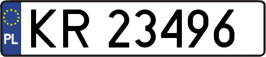 KR23496