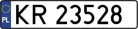 KR23528