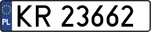 KR23662