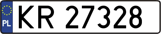 KR27328