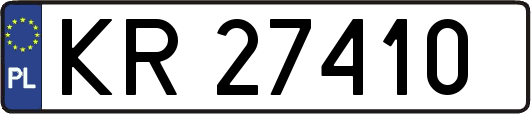 KR27410