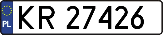 KR27426