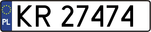 KR27474