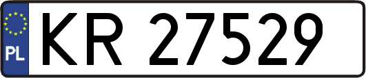 KR27529