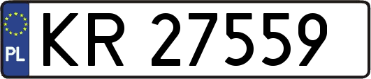 KR27559