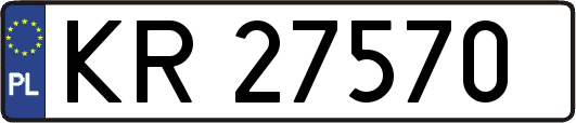 KR27570