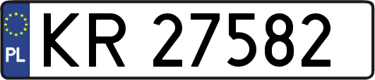 KR27582