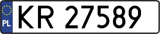 KR27589