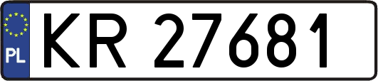 KR27681