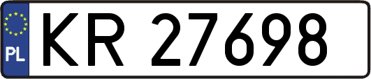 KR27698