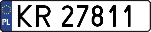 KR27811