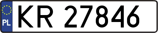 KR27846