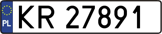 KR27891