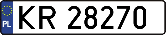 KR28270