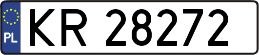 KR28272