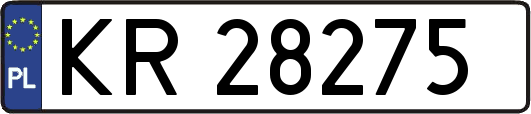 KR28275