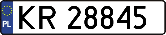 KR28845