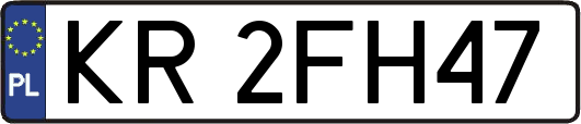 KR2FH47