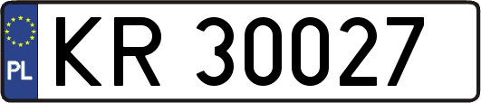 KR30027