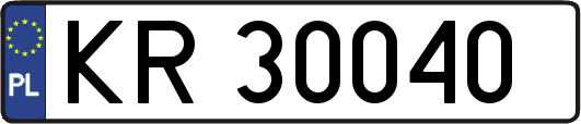 KR30040