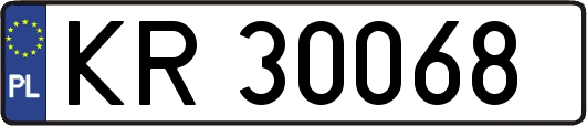 KR30068