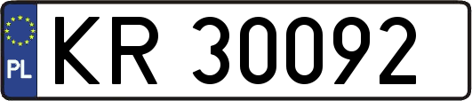 KR30092
