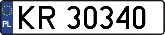 KR30340