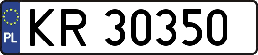 KR30350