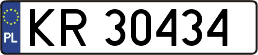 KR30434