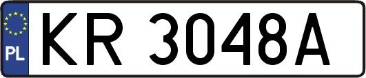 KR3048A