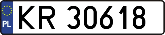 KR30618