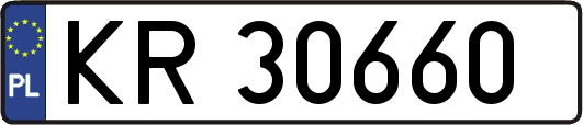 KR30660