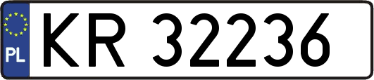 KR32236