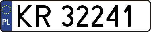 KR32241