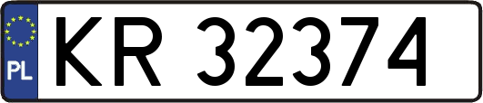 KR32374