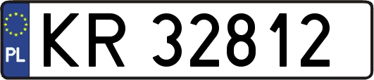 KR32812